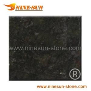 Blue in The Night Granite (YX-G558)