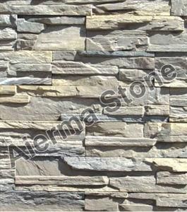 Ledge Stone Modern Style China Factory (ATB-N-02)