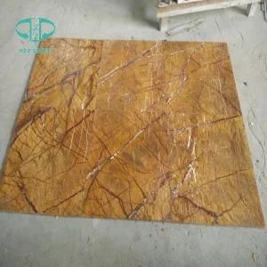 Honey Onyx, Yellow Marble, Forest Yellow Marble
