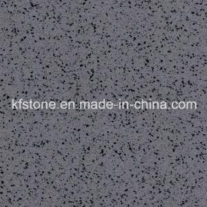Quartz Tile with Different Colors and Different Sizes