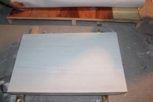 Bianco Dolomite / High Quality Marble Countertop
