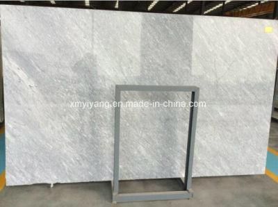 Marble Countertop/Worktop for Slab/Kitchen/Bathroom Floor/Wall Tile Wholesale