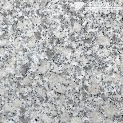 Polished Silver Cloud G602 Granite Tiles for Flooring &amp; Wall (MT010)