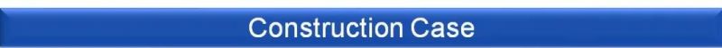 Jinlin 654 Cheap China Natural Stone Granite for Tiles/Slabs / Countertop/Building Walls