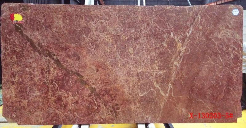 Red Marble Slabs, Marble Countertops, Marble Tiles and Marble