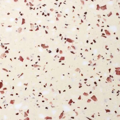 Quartz Kitchen Countertop
