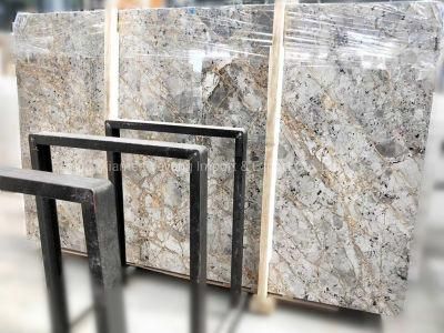 Marble Slab/Tile/Stone for Bathroom/Flooring/Countertop/Table/Floor Marble Wall Tile