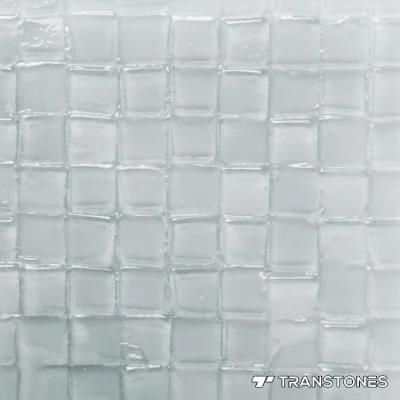 Acrylic Shower Panels Plexiglass Sheet Artificial Stone for Wall Decor