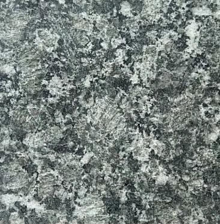 Factory Outlet Granite Green Natural Stone for Building Walls