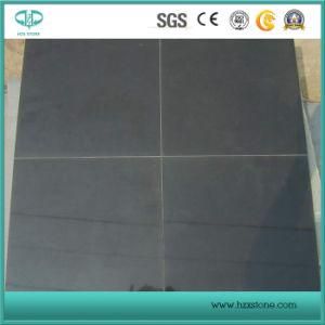 Grey Basalt, Andesite, Lavastone, Bluestone Tile, Paving Stone