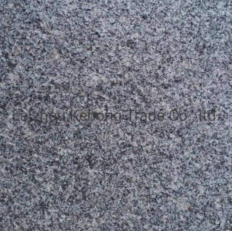 Wholesale Made in China Granite Aggregate Gravel