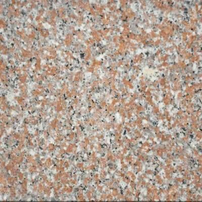 High Quality Elegant Style Southwest Romano Tile and Granite Stone