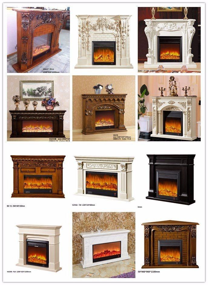 Cultured Marble Fireplace & Cheap Stone Fireplace & Marble Fireplace Mantel