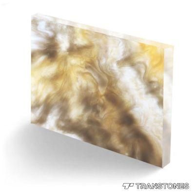 Transtones Alabaster Wall Panel Sheet Price