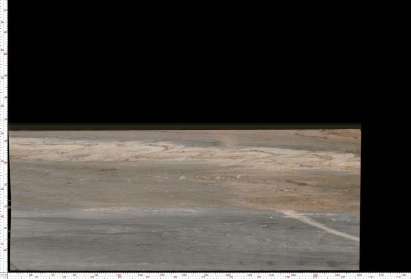 Italy Light Blue Palissandro Marble
