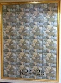 Inkject Rustic Tiles (KP4425)