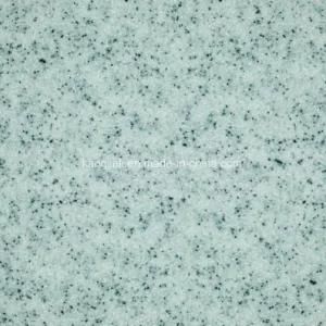 Artificial Marble Artificial Stone 12mm Acrylic Solid Surface Sheet