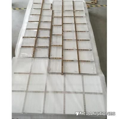Transparent Clear Cast Acrylic Sheet 4*8FT PMMA Sheet for Protection Broad Acrylic Swimming Pool