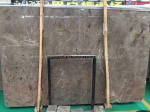 Grey Marble Stone
