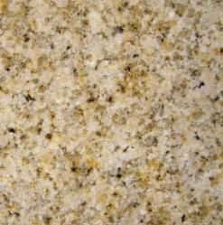 Yellow / Black / Green / Blue Peal Natural Ston Building Decoration Material Marble/ Granite / Sandstone / Limestone