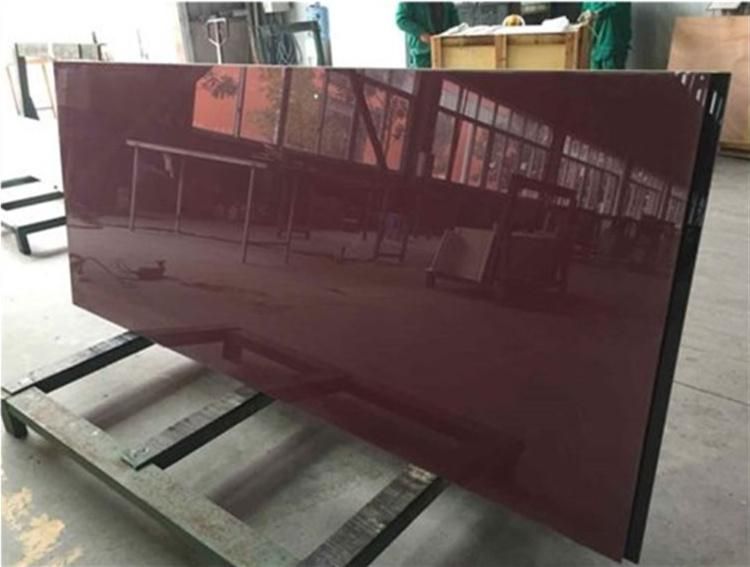Natural Marble Stone Slabs for Kitchen/Bathroom/Worktop Quality Marble Tiles Wholesale
