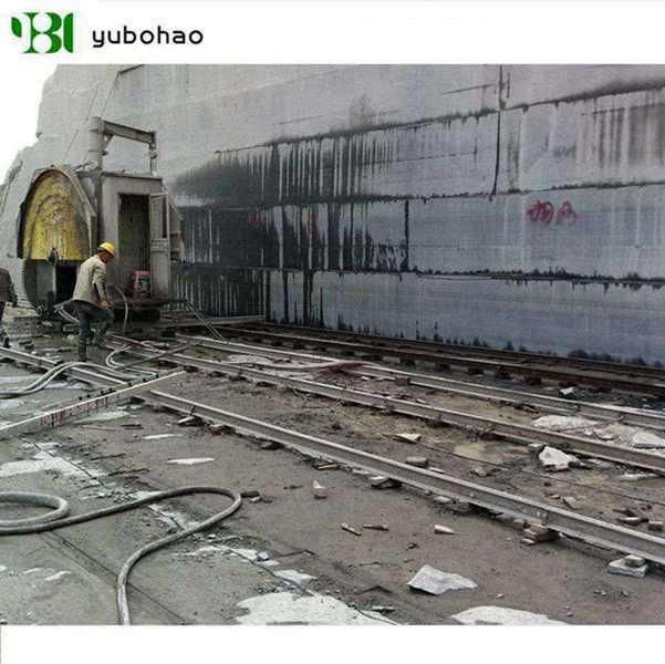 Chinese New G654/Flamed Paving Tile for Outdoor