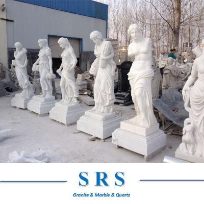 Cartouche &amp; Capital, Limestone Stone Carving Limestone Architectural Stone Carving