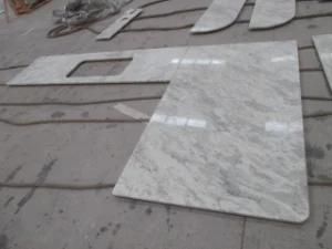 Andromeda / High Quality Granite Countertop