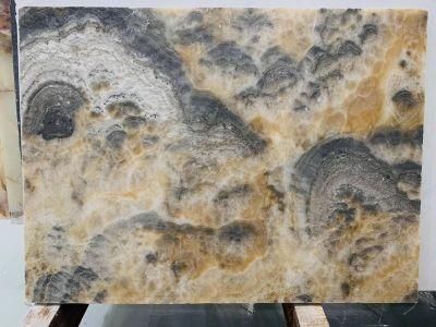 Marble Tile/Slab/Countertop Solid Surface Kitchen Vanity/Table Marble Good Supplier