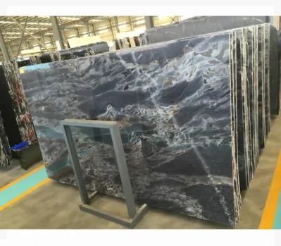 Decoration Materials/Natural Stone White/Grey/Red/Yellow/Blue/Black Marble for Slabs/Tiles/Countertop/Commercial/Floor Wall Tile