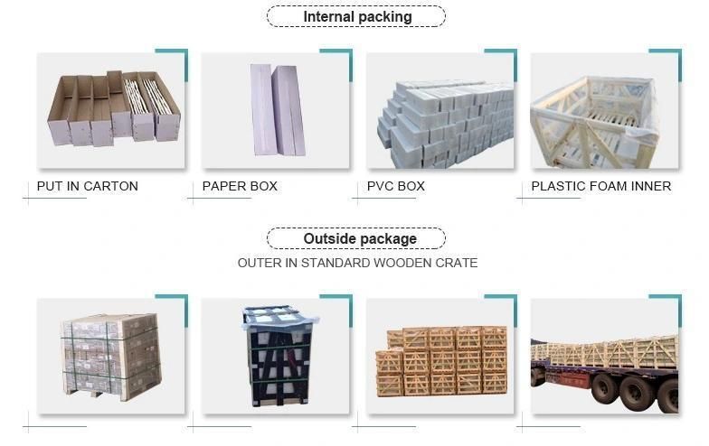 Natural Slate Cultured Stone Slate Wall Cladding Slate Ledge Stone