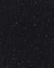 mm843 Obsidian-- Artifcical Stone Solid Surface Stone with Smooth Veins