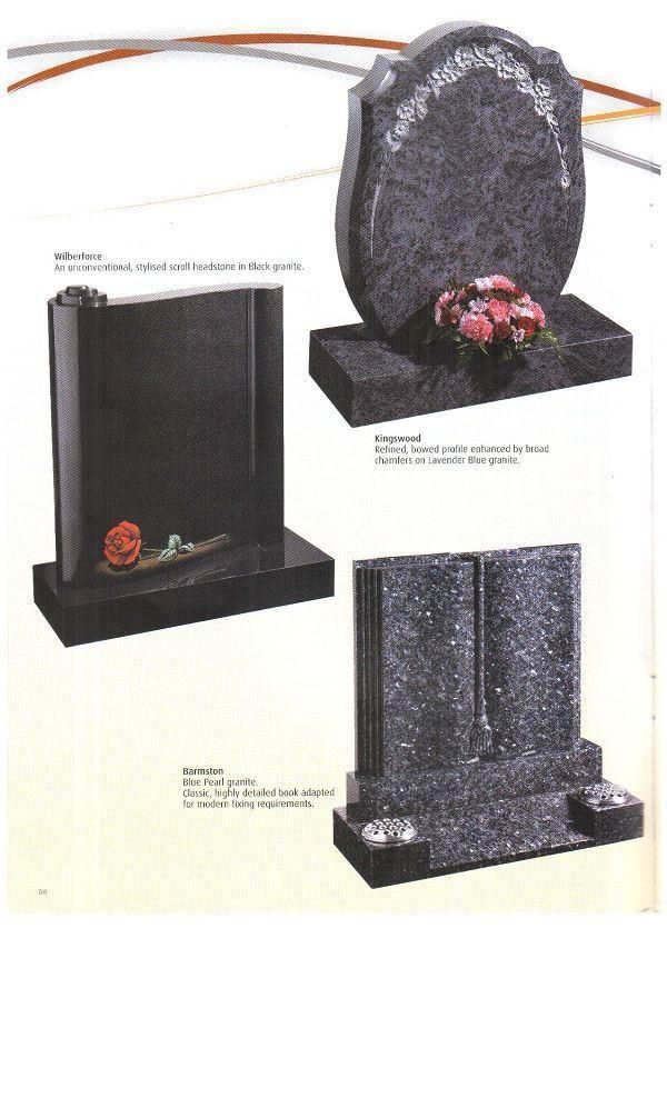 Own Factory American Style Monument