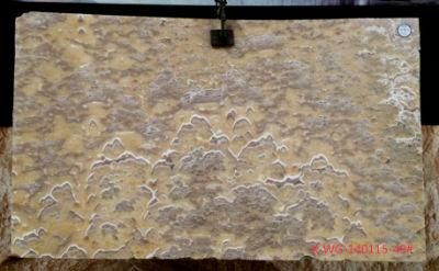 White/Black/Beige Stone Quartz, Marble, Granite Slab for Countertop and Flooring Tile Project