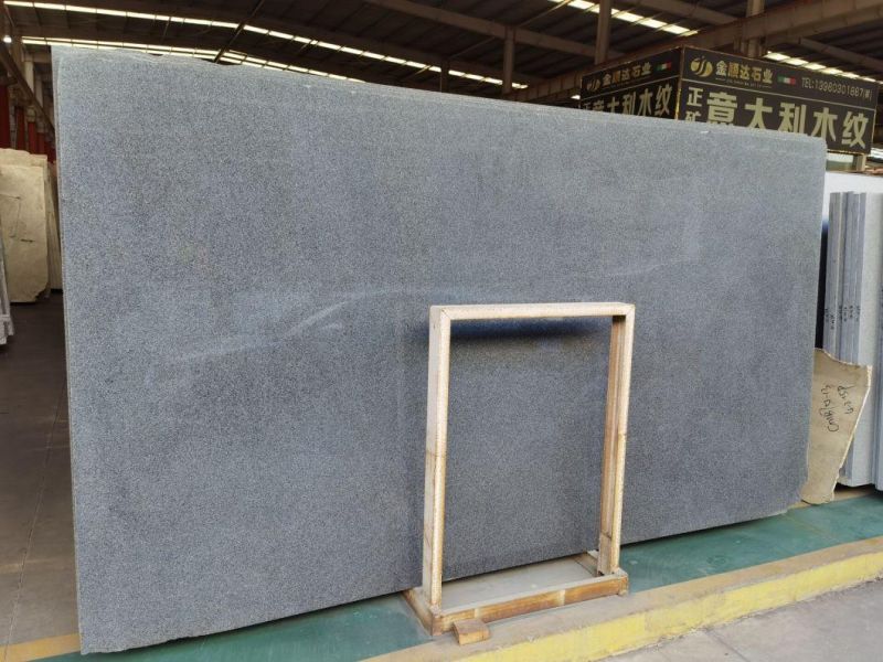 Natural Stone Granite with Pink Red Grey Yellow Beige Honed Polished Countertops Interior Exterior Wall Floor Tile