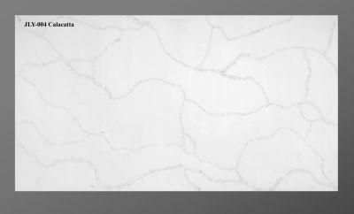 Factory Quartz Slab Selling