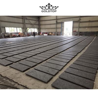 Negro Mingue Granite, Negro Angola Granite, Angola Black Granite, Black Angola Granite Building Stone for Interior, Exterior, Wall, Floor, Paving