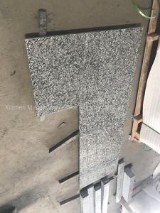 Granite Prefabricated Countertop for Kitchen Top
