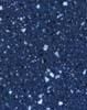 mm853blueberry--mm853 Artifcical Stone Solid Surface Stone Tile with Smooth Veins