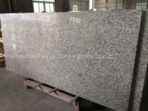 High Quality Tiger Skin White Granite Kitchen Countertop