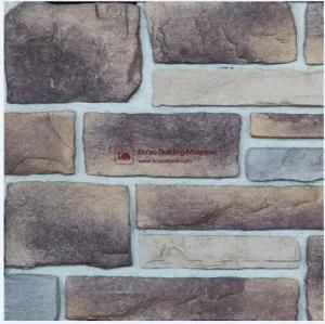 Ledgestone Hometown Stone Veneers Rustic Spanish Country Style