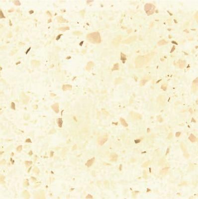 Solid Surface Artificial Marble Natural Stone Quartz Stone