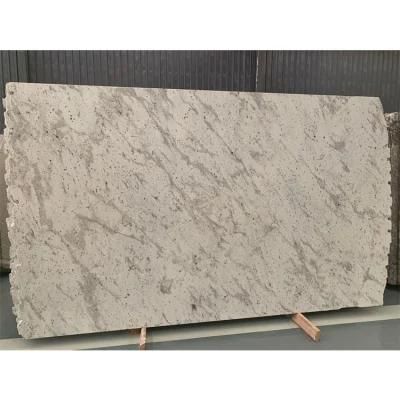 High Quality Natural Yellow Granite with Online Technical Support