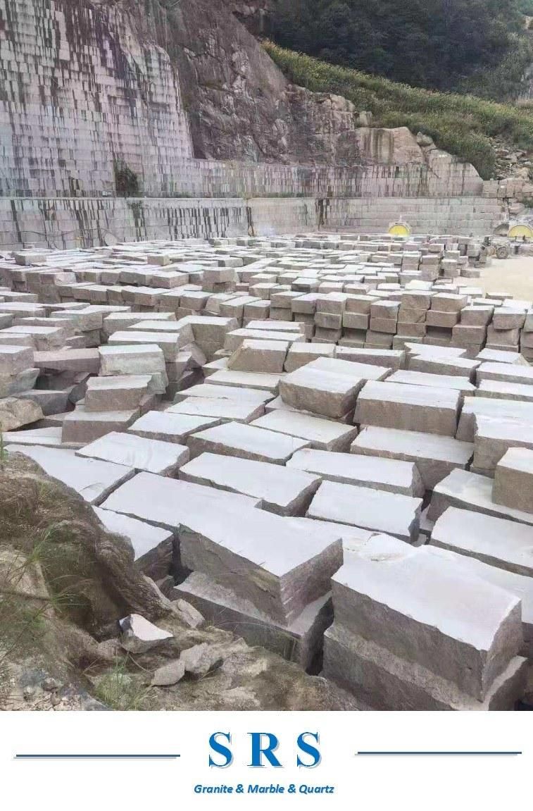 Factory Price Rosa Pink /Red /Beige/Colourful Red Polished Granite Slabs for Countertops/Floor Tiles