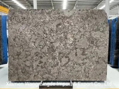 Scottish Grey Marble for Hotel, Restaurant Decoration