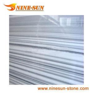 Polished Striato Olimpico Marble (YX-M506)