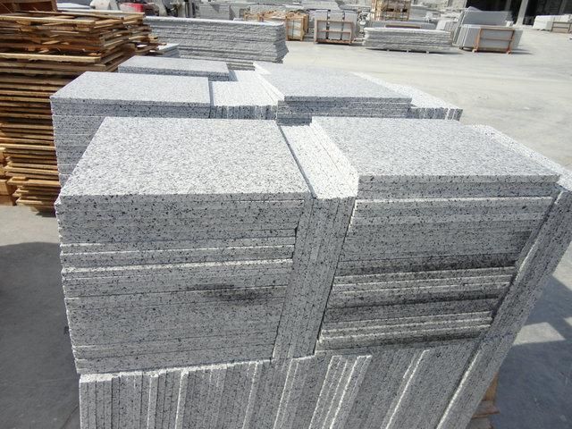 Cheap Grey Granite, Granite Tiles and Granite Slabs