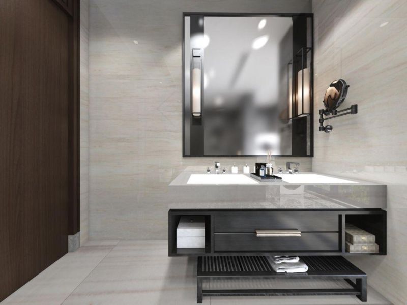 Chinese Wholesale Price Natural White Quartz Stone Quartz Crystal Countertops