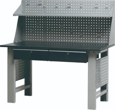 Work Bench (GP-315C)