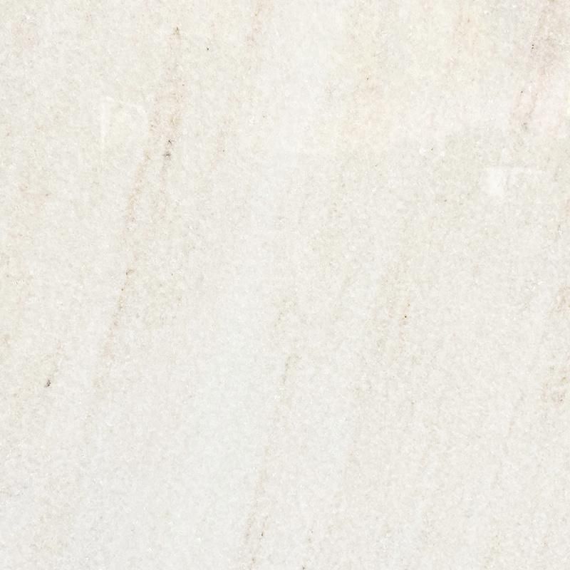 Customized Factory Outlet Floating Eurasian Wood Marble Countertops Cabine Vanity Table Bathroom Vanitie Countertops Vanity Tops